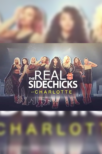 The Real Sidechicks of Charlotte